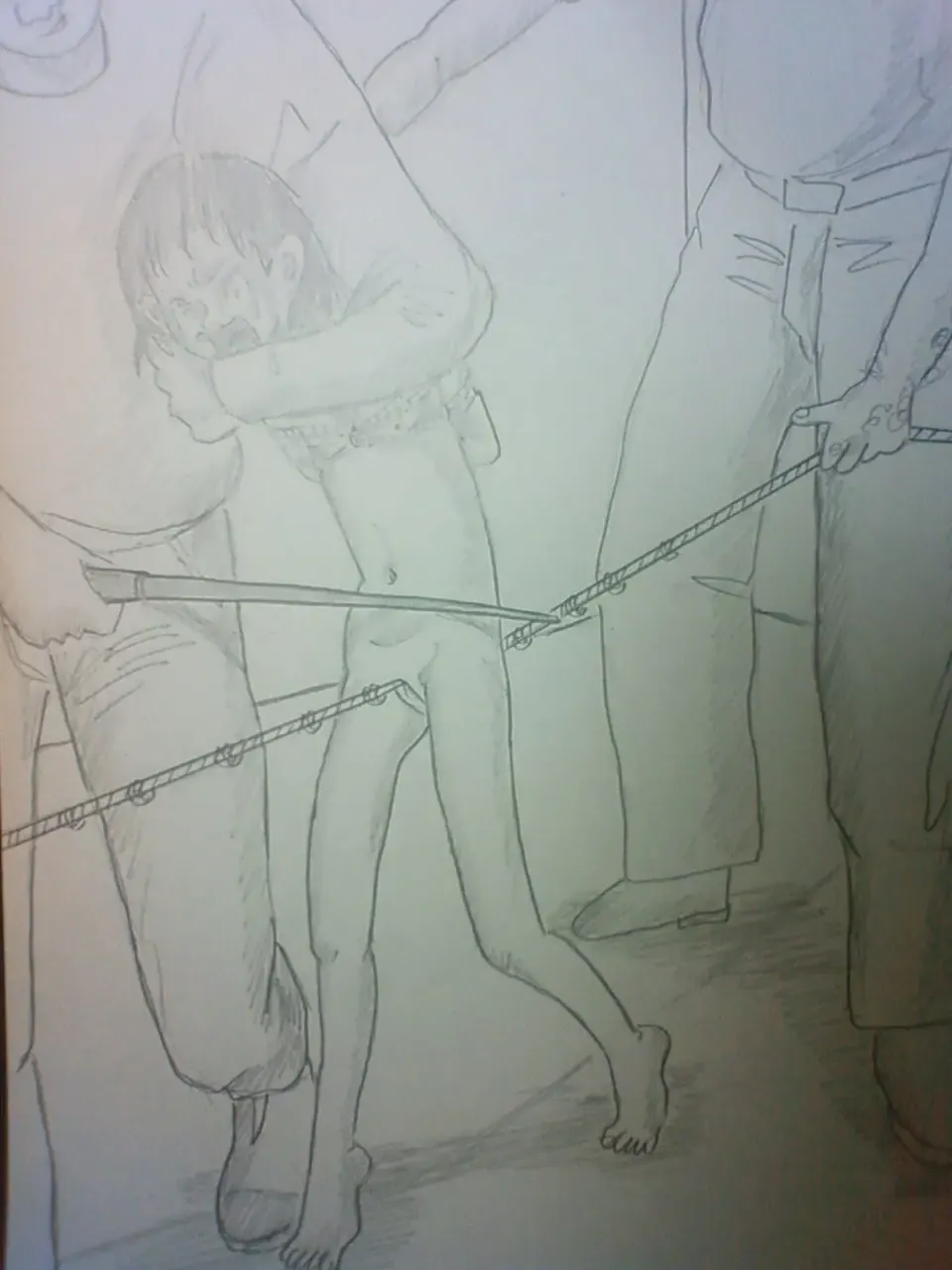 m4444 Fhentai - Page 24