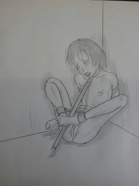 m4444 Fhentai - Page 25