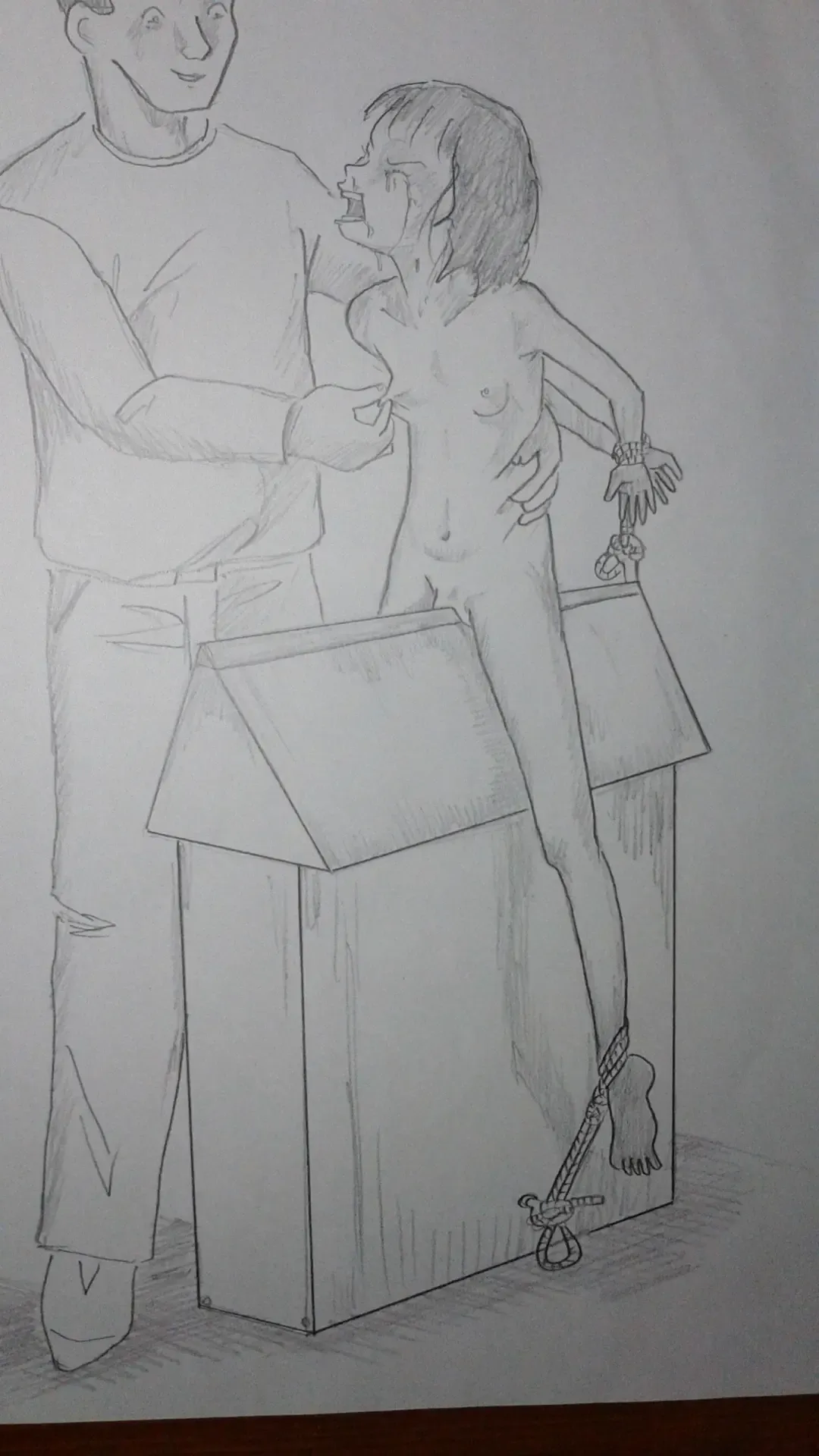 m4444 Fhentai - Page 26