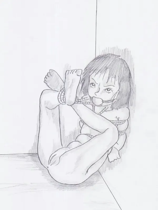 m4444 Fhentai - Page 30