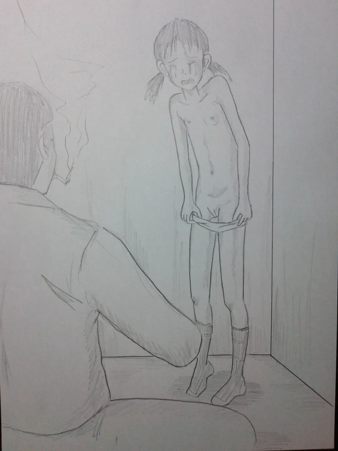 m4444 Fhentai - Page 33