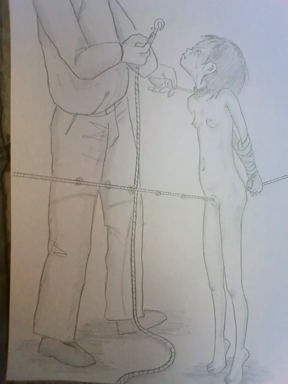 m4444 Fhentai - Page 34