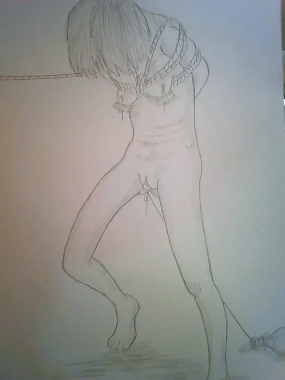 m4444 Fhentai - Page 35