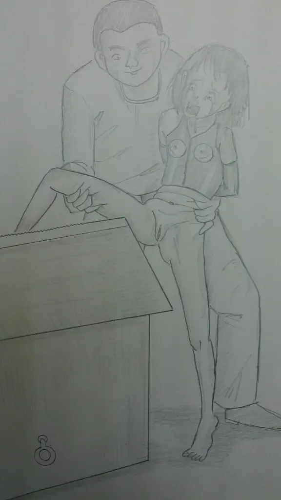 m4444 Fhentai - Page 36