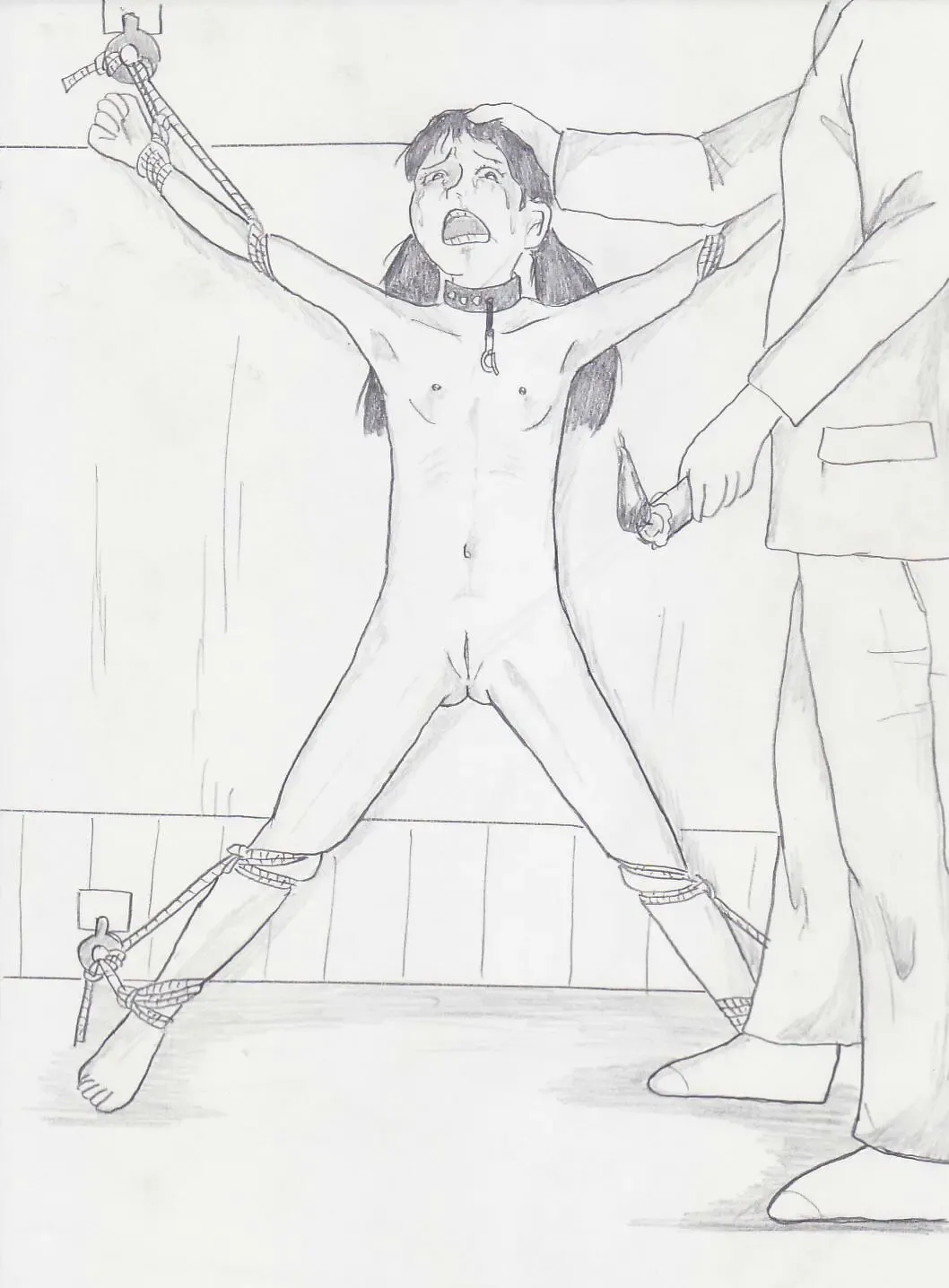 m4444 Fhentai - Page 37