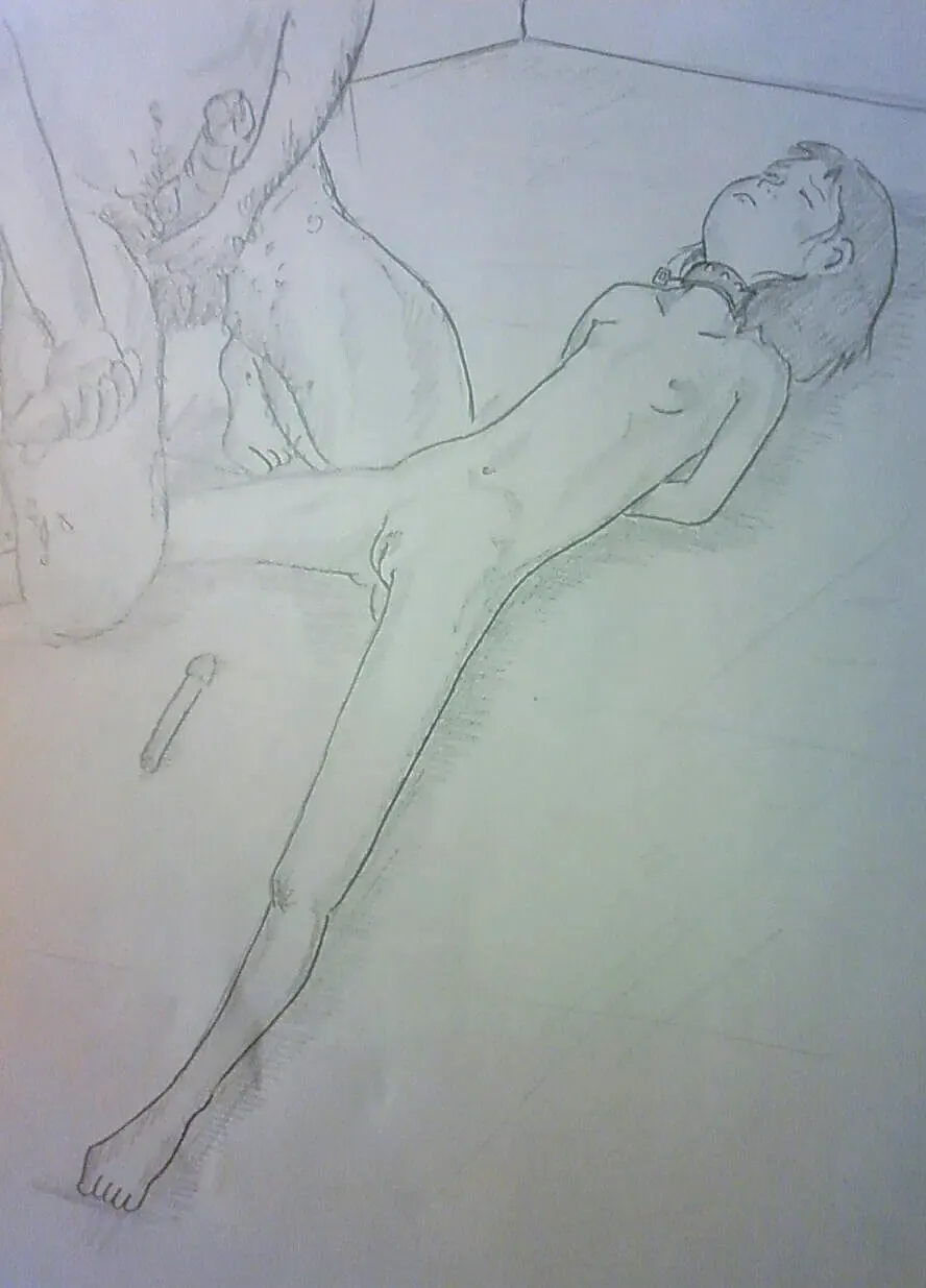 m4444 Fhentai - Page 39