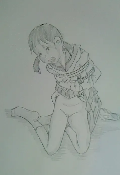 m4444 Fhentai - Page 40