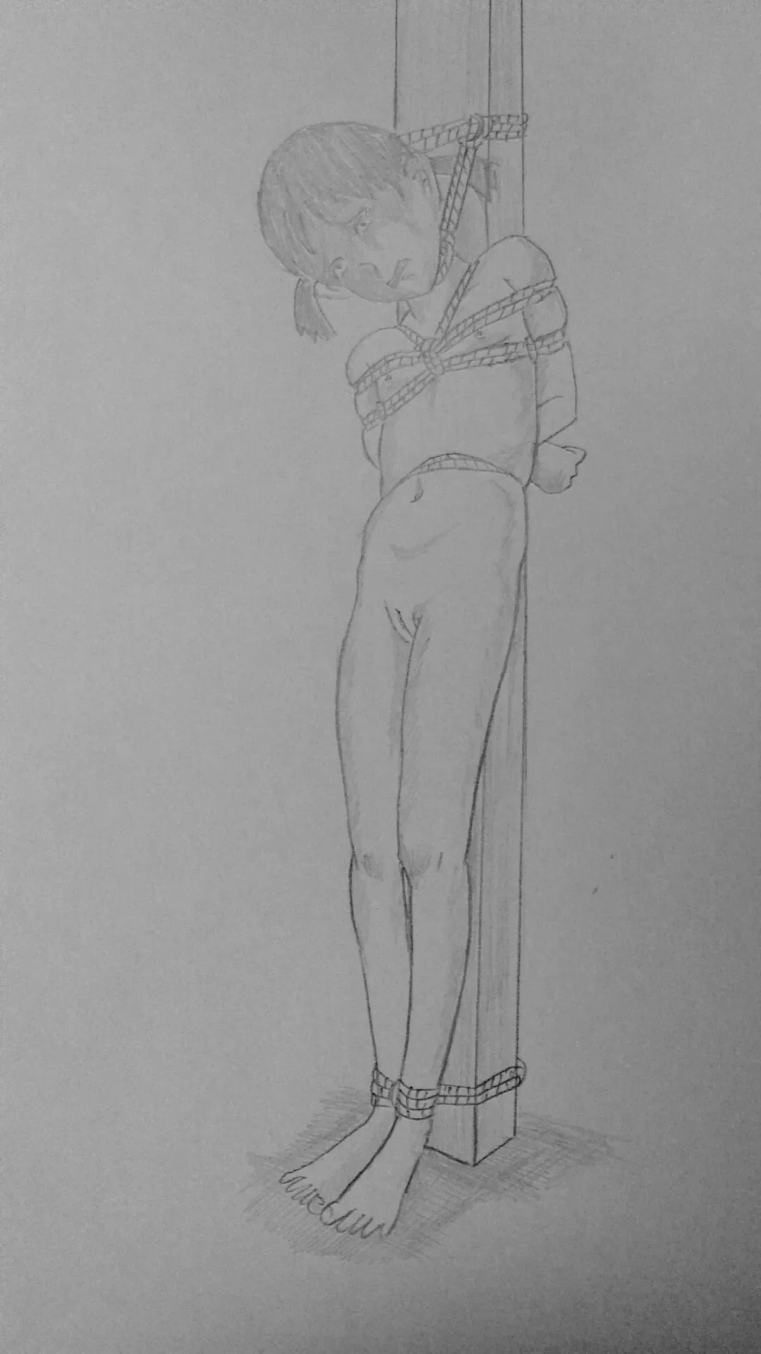 m4444 Fhentai - Page 42