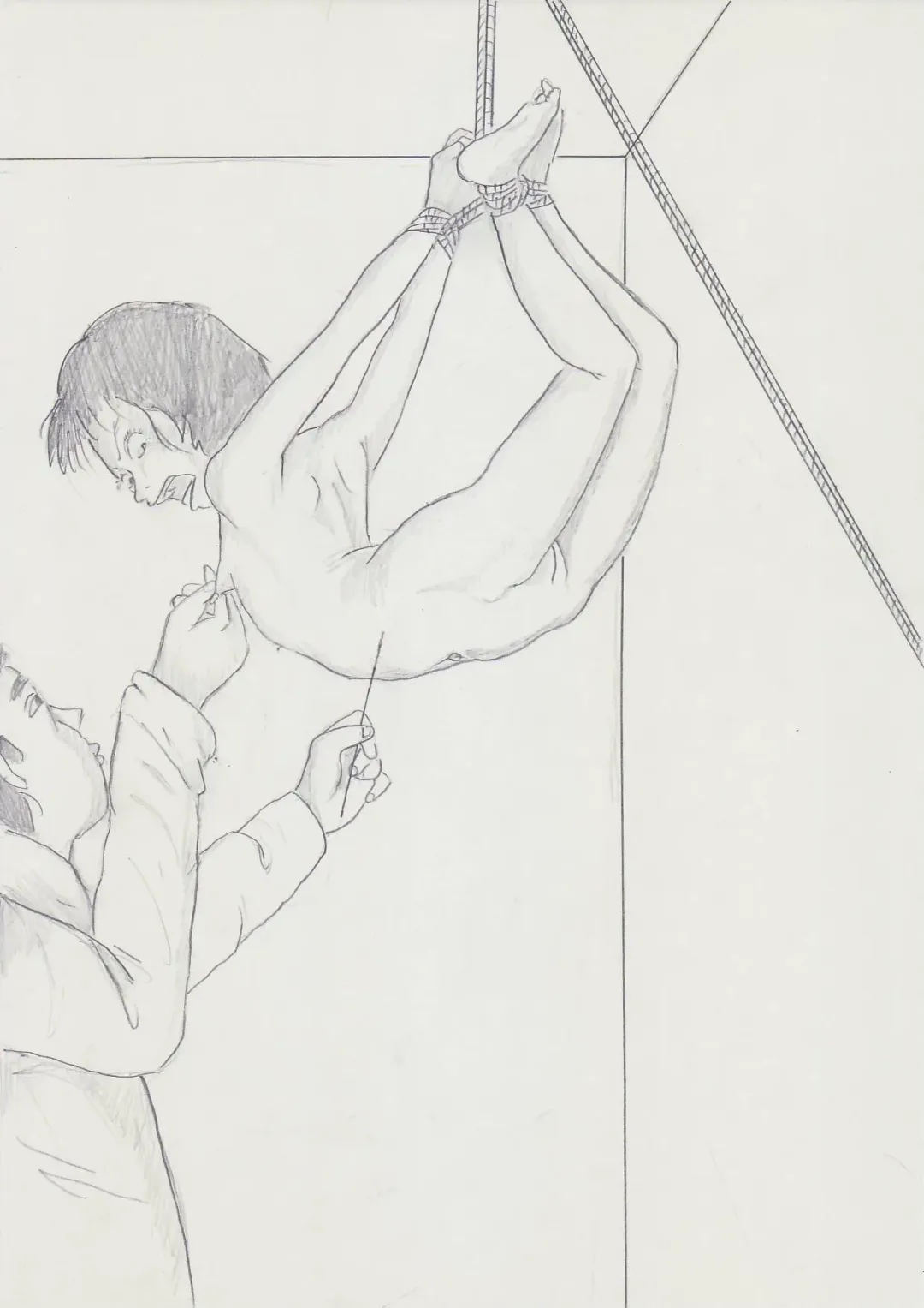 m4444 Fhentai - Page 44