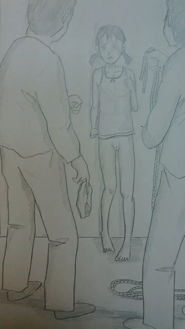 m4444 Fhentai - Page 45