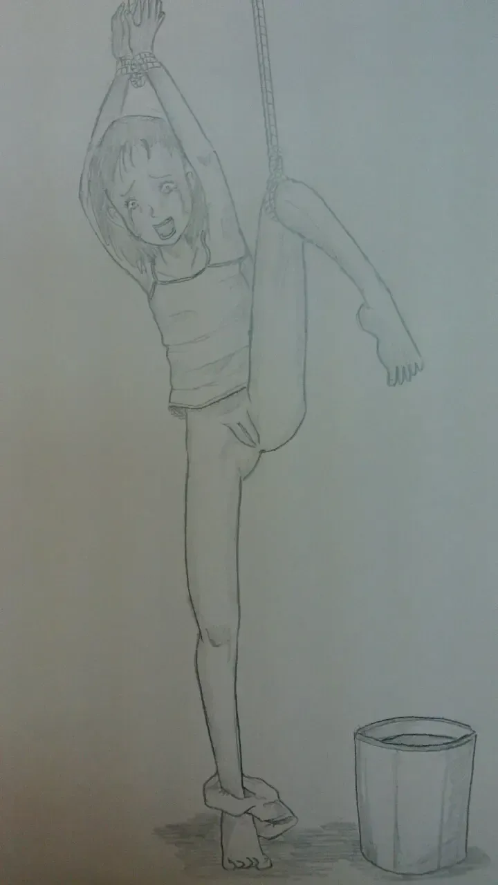 m4444 Fhentai - Page 46