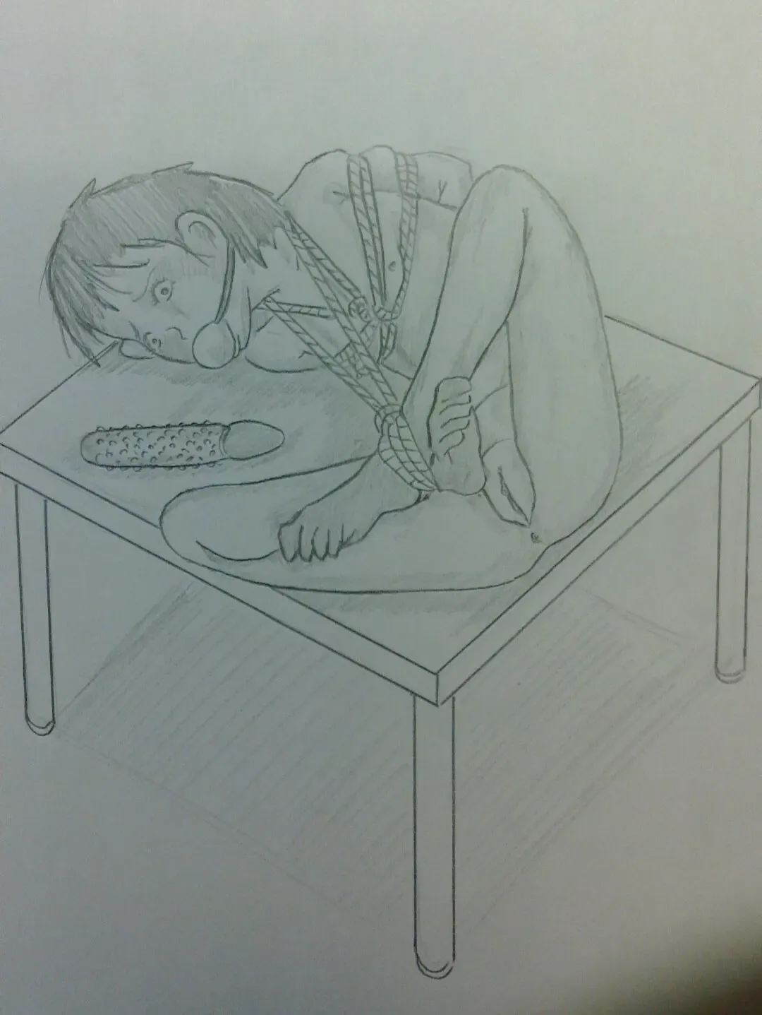 m4444 Fhentai - Page 47