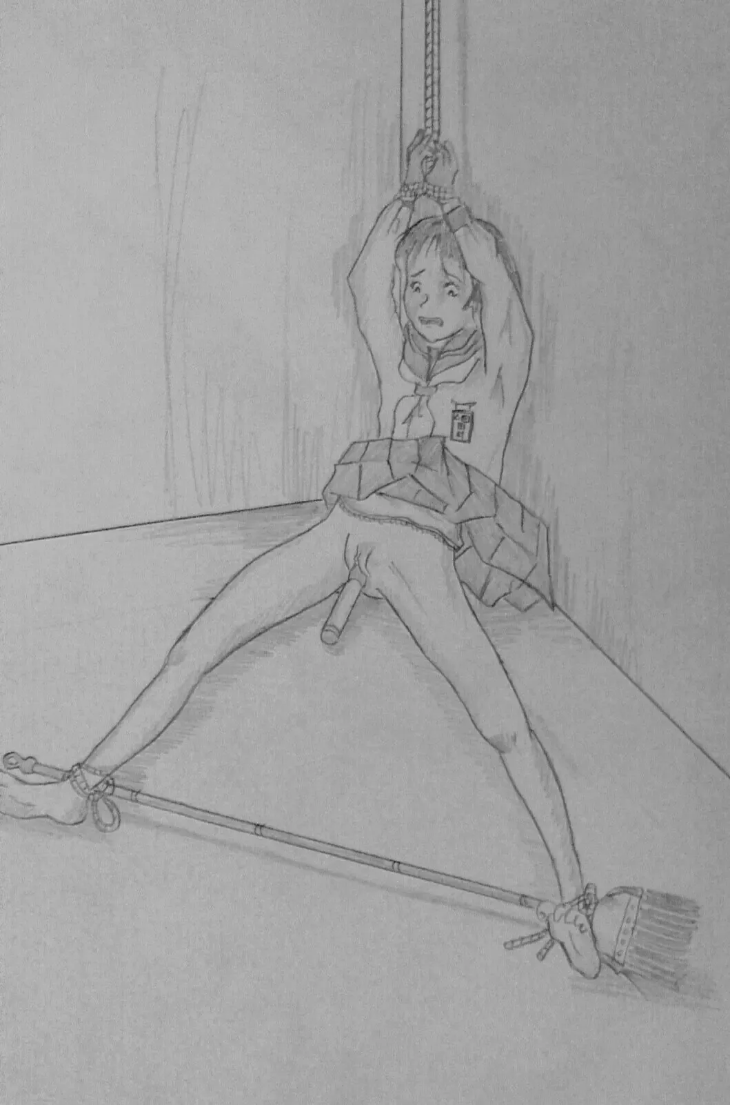 m4444 Fhentai - Page 48