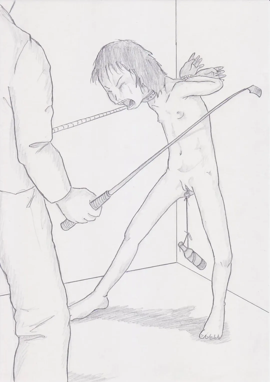 m4444 Fhentai - Page 49