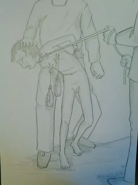 m4444 Fhentai - Page 50