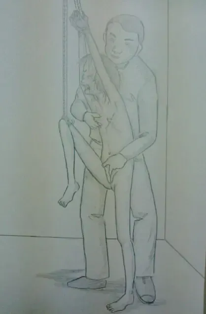 m4444 Fhentai - Page 54