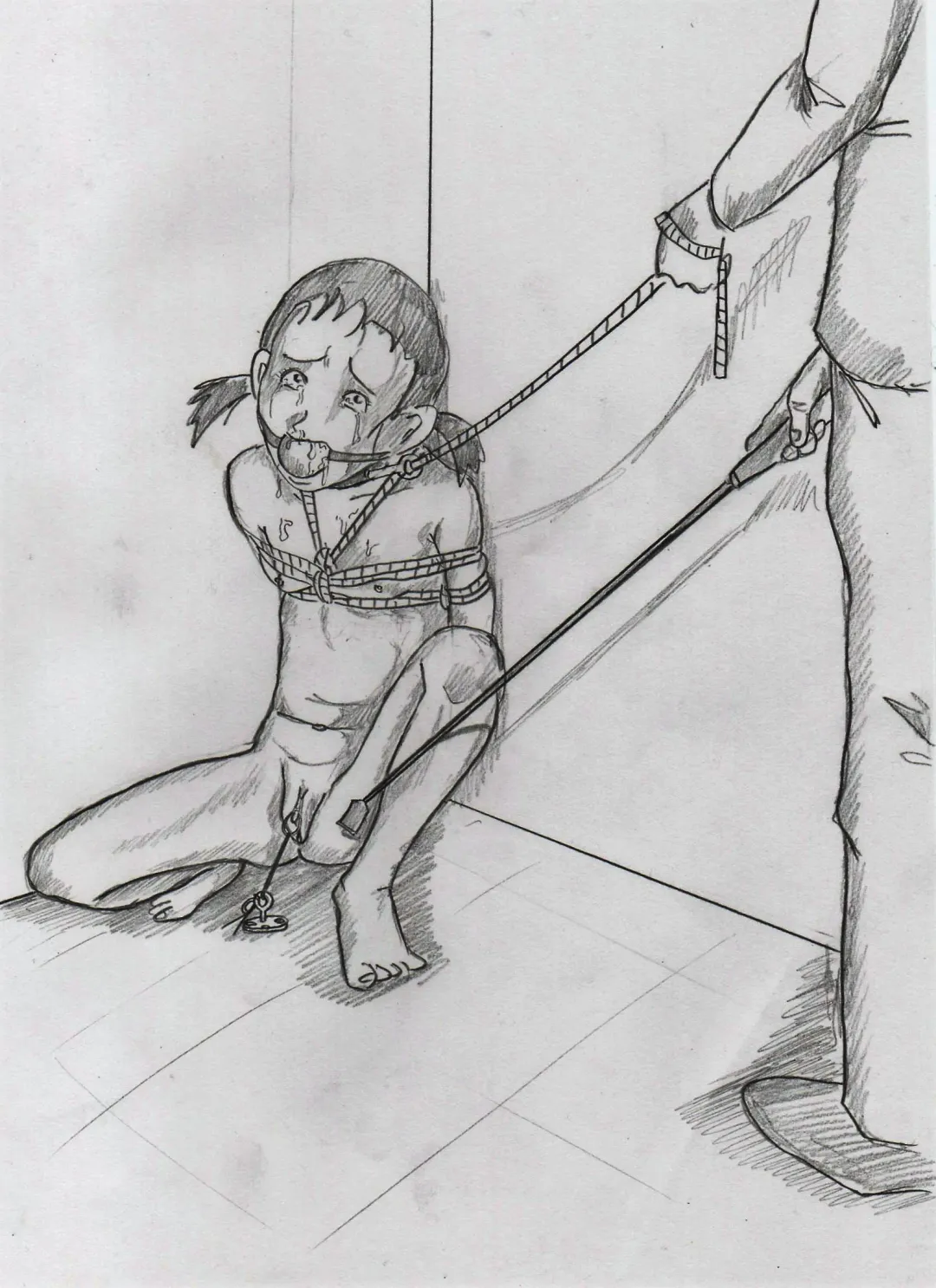 m4444 Fhentai - Page 59