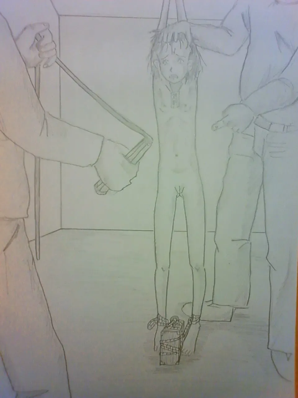 m4444 Fhentai - Page 6