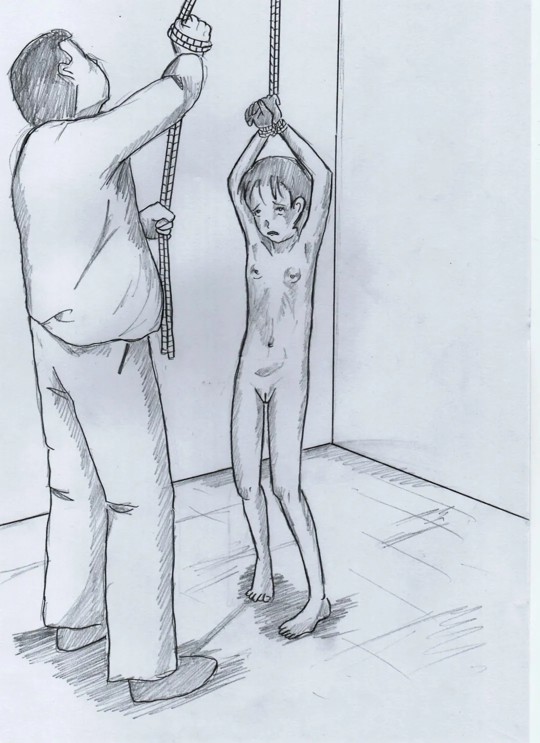 m4444 Fhentai - Page 61