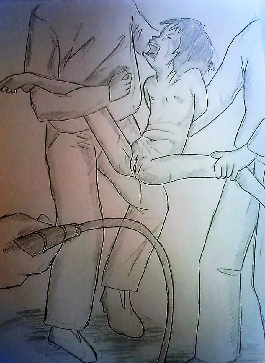 m4444 Fhentai - Page 65