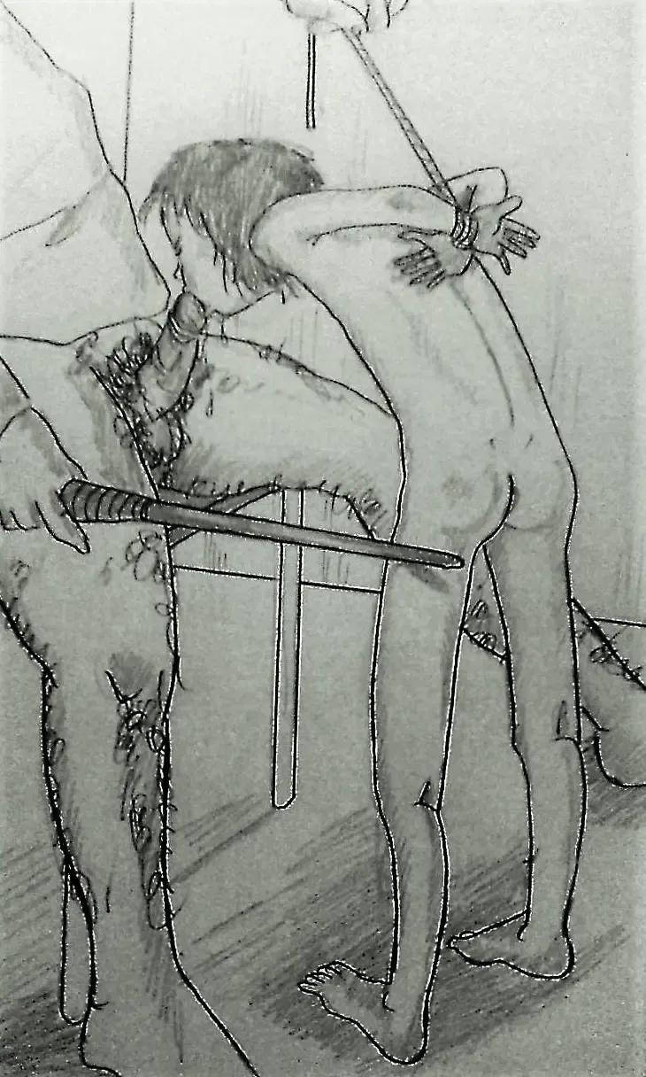 m4444 Fhentai - Page 66