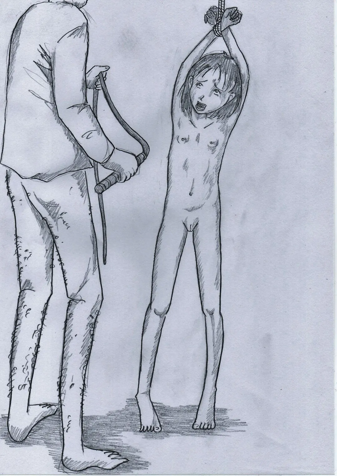 m4444 Fhentai - Page 69