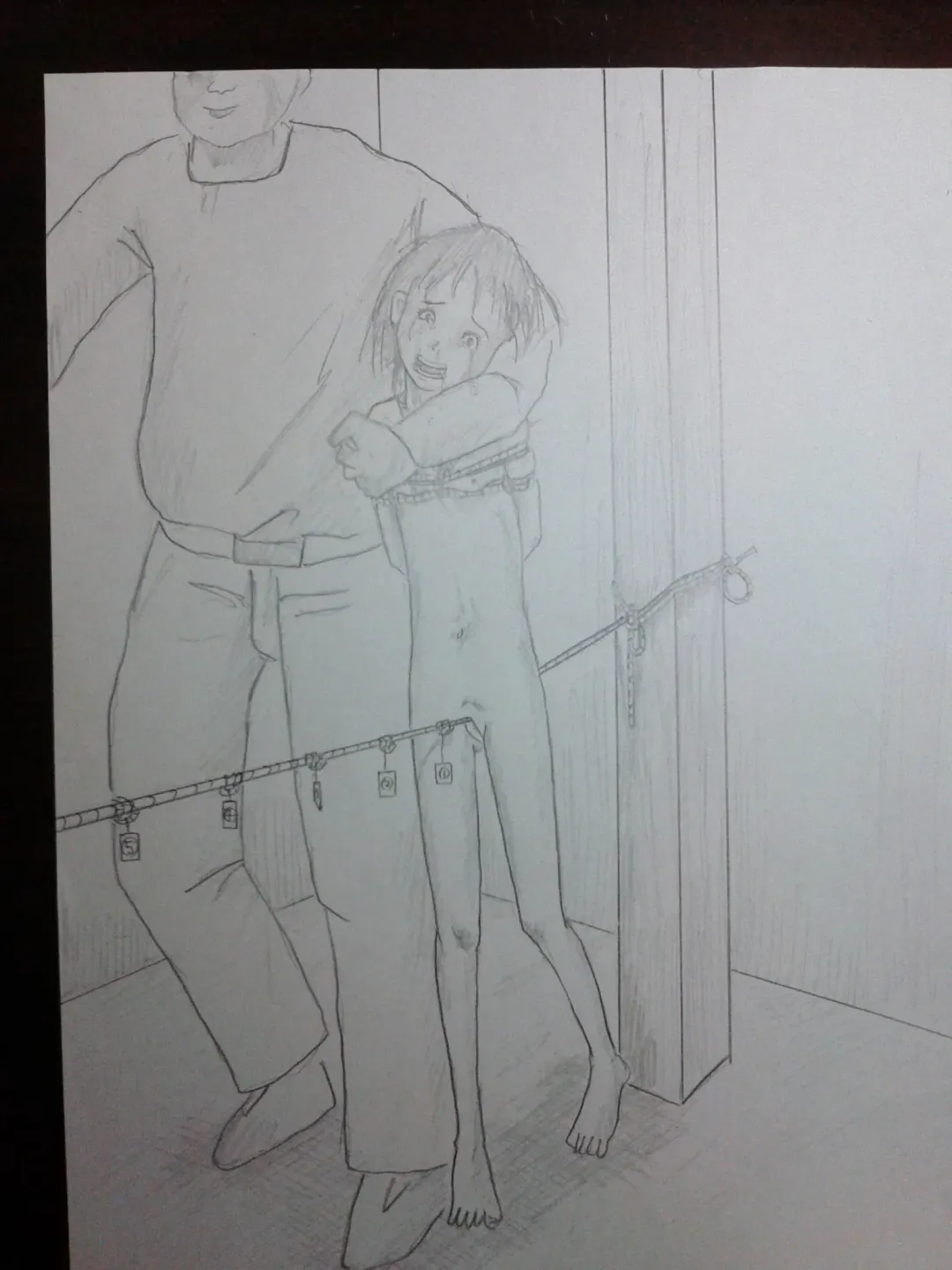 m4444 Fhentai - Page 7