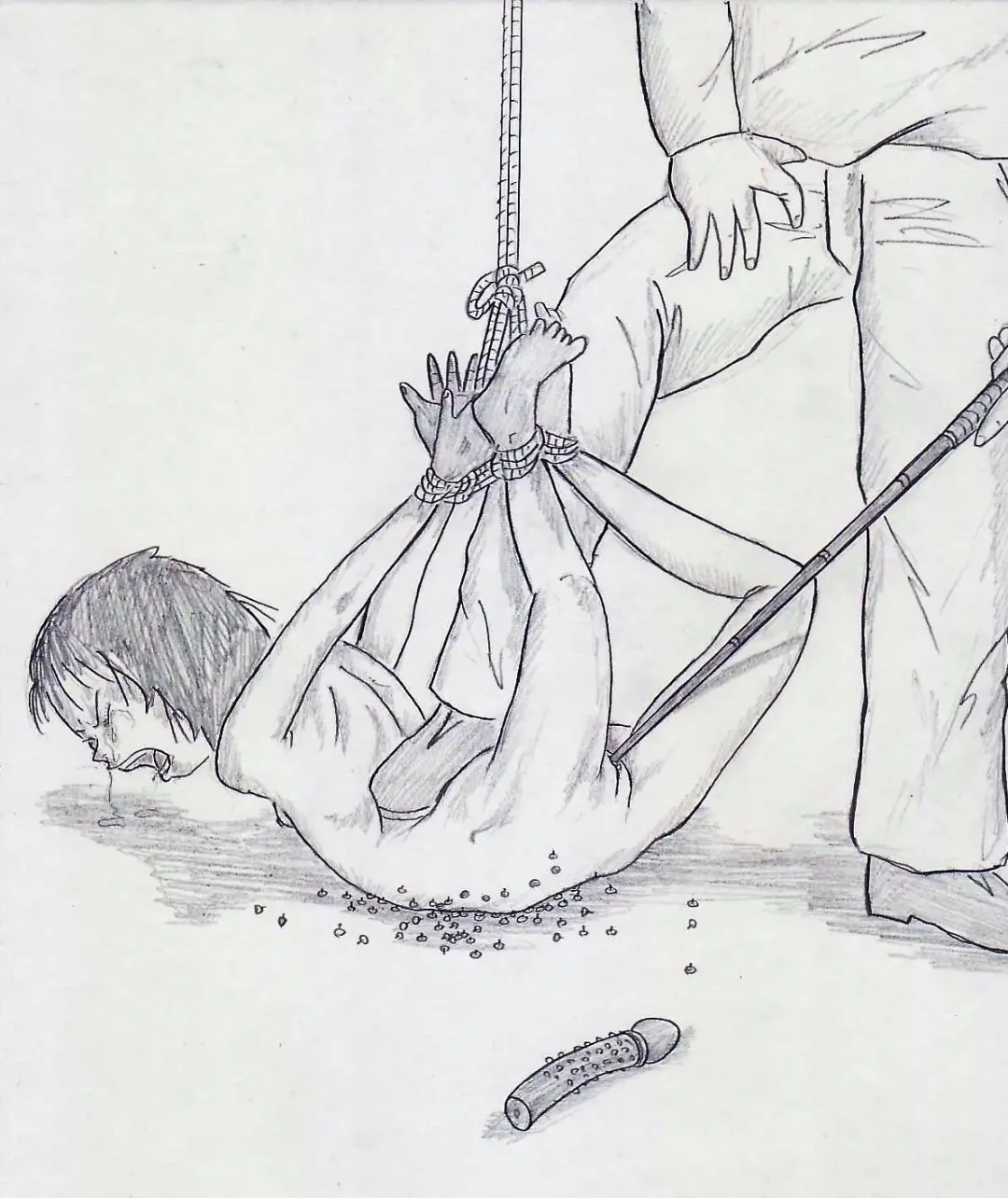 m4444 Fhentai - Page 81