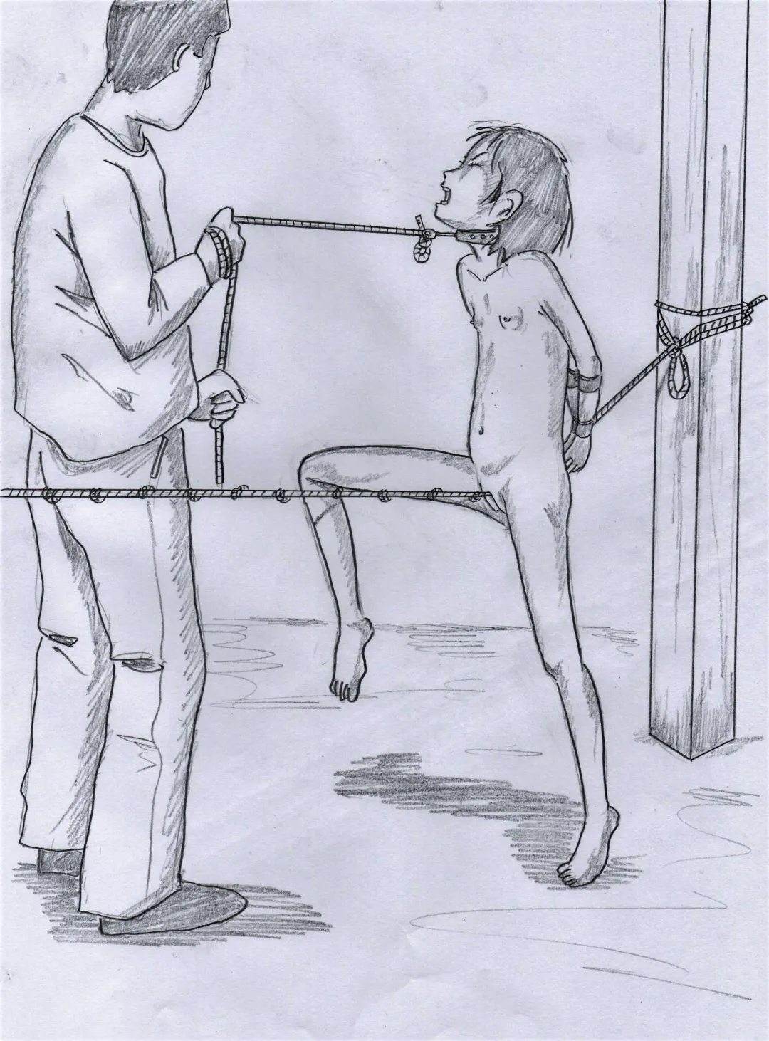 m4444 Fhentai - Page 83