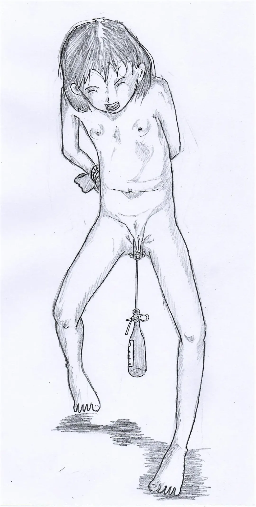 m4444 Fhentai - Page 86