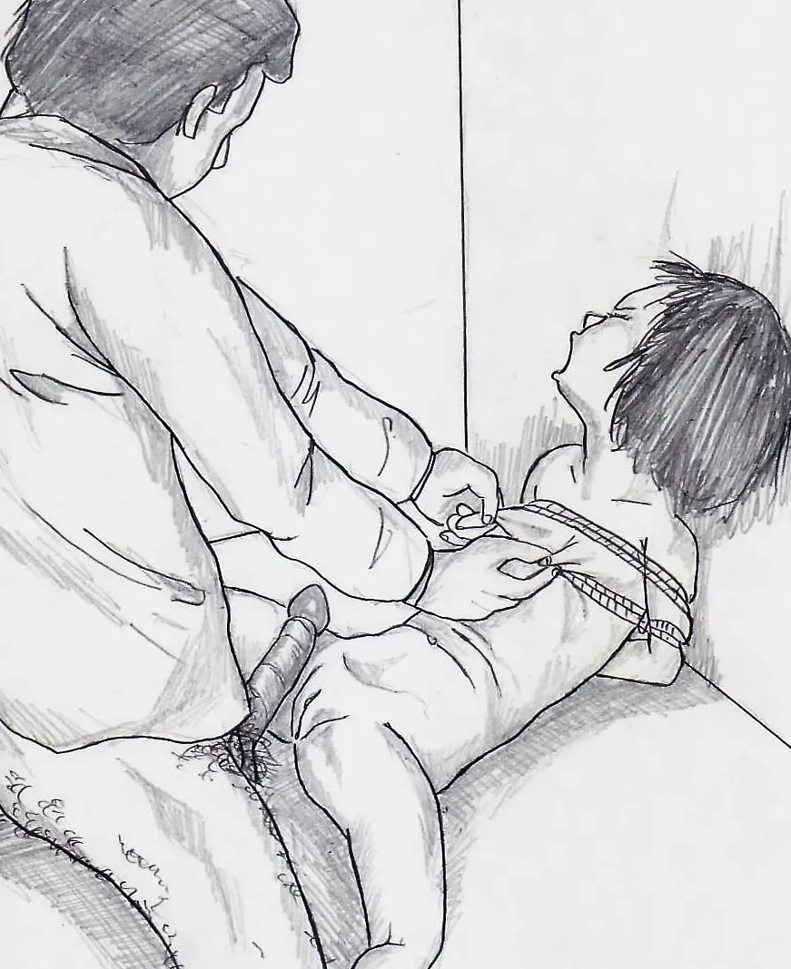 m4444 Fhentai - Page 87