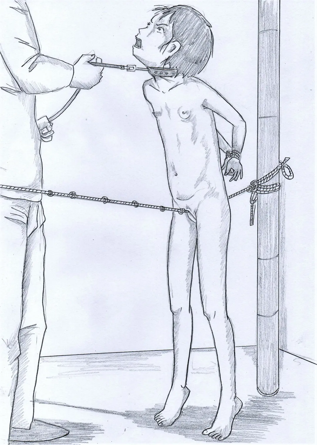 m4444 Fhentai - Page 89