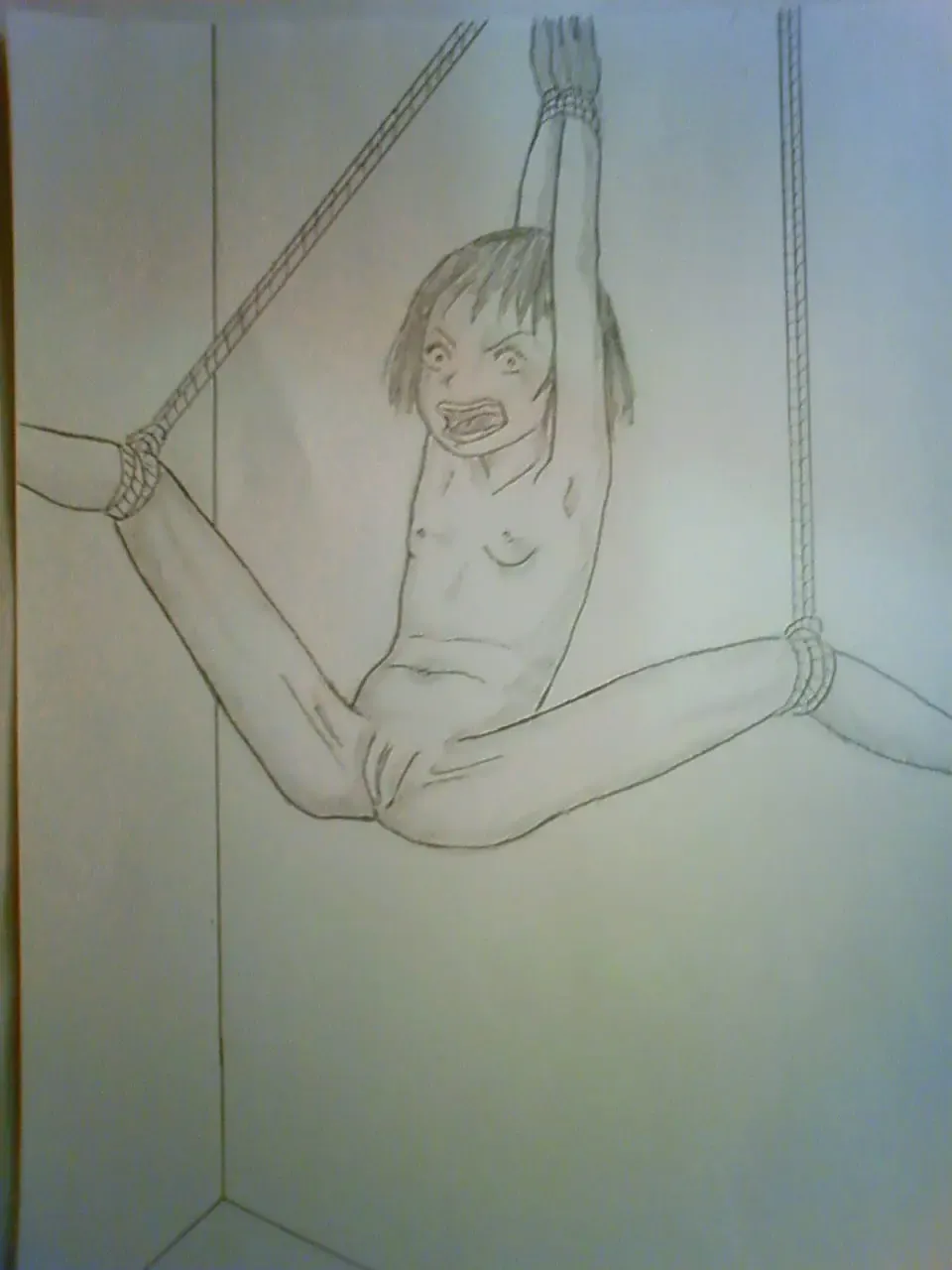 m4444 Fhentai - Page 9