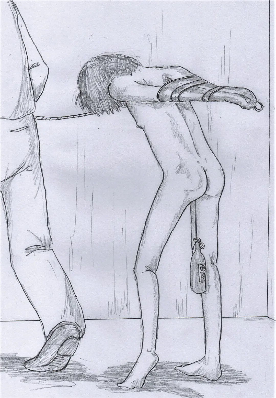 m4444 Fhentai - Page 91