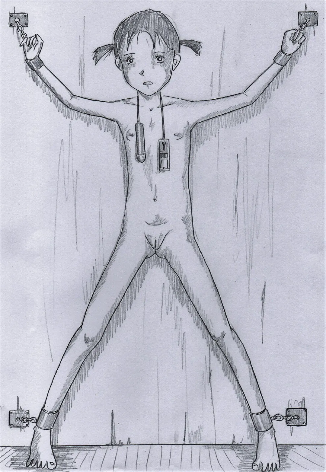 m4444 Fhentai - Page 94