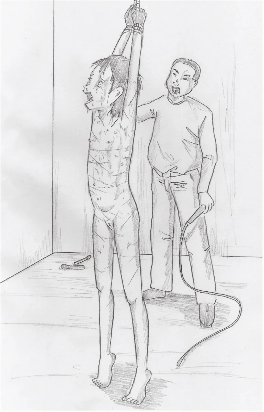 m4444 Fhentai - Page 95