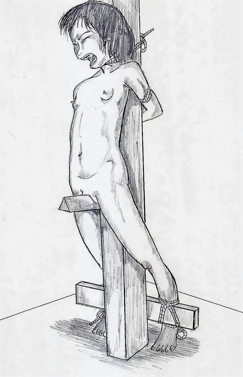 m4444 Fhentai - Page 98