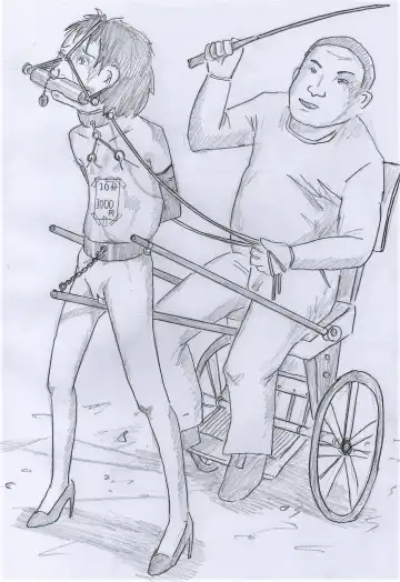 m4444 Fhentai - Page 102