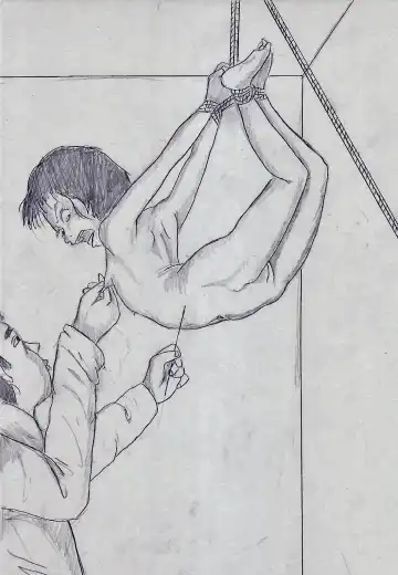 m4444 Fhentai - Page 103