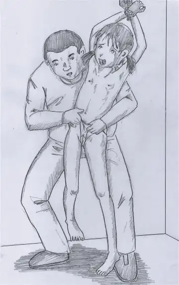 m4444 Fhentai - Page 104