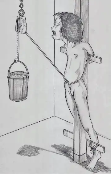 m4444 Fhentai - Page 105