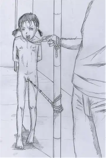 m4444 Fhentai - Page 106