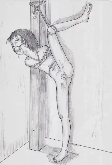 m4444 Fhentai - Page 107