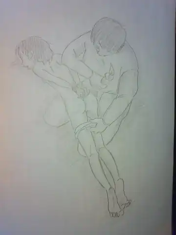 m4444 Fhentai - Page 11