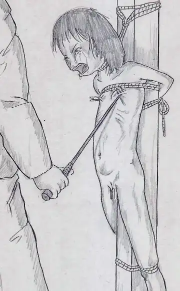 m4444 Fhentai - Page 110