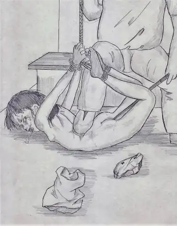 m4444 Fhentai - Page 111