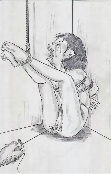 m4444 Fhentai - Page 112