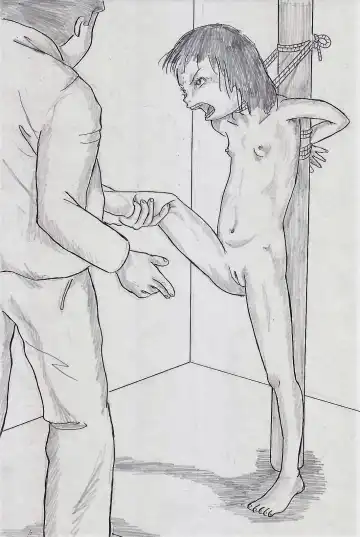 m4444 Fhentai - Page 113