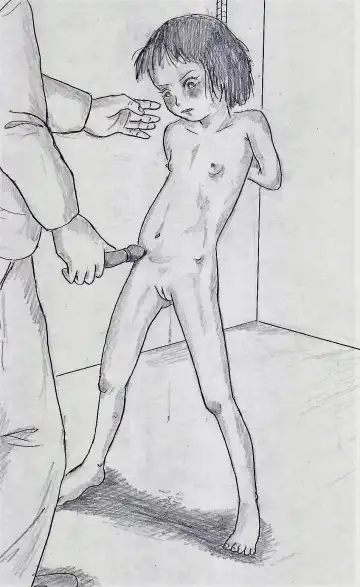 m4444 Fhentai - Page 116