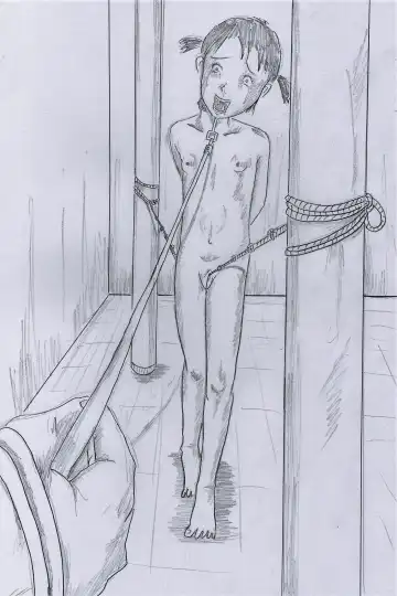 m4444 Fhentai - Page 119